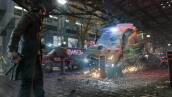 Скриншот №2 из Watch_Dogs - Набор “Доступ получен” (PC)