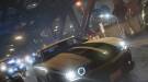 Скриншот №3 из Watch_Dogs - Набор “Доступ получен” (PC)