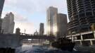 Скриншот №4 из Watch_Dogs - Набор “Доступ получен” (PC)