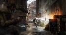 Скриншот №5 из Watch_Dogs - Набор “Доступ получен” (PC)