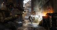 Скриншот №5 из Watch_Dogs - Набор “Доступ получен” (PC)