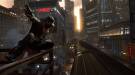 Скриншот №6 из Watch_Dogs - Набор “Доступ получен” (PC)