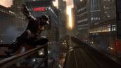 Скриншот №6 из Watch_Dogs - Набор “Доступ получен” (PC)