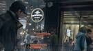 Скриншот №7 из Watch_Dogs - Набор “Доступ получен” (PC)