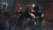 Скриншот №8 из Watch_Dogs - Набор “Доступ получен” (PC)