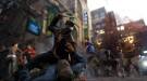 Скриншот №9 из Watch_Dogs - Набор “Доступ получен” (PC)