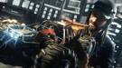 Скриншот №2 из Watch_Dogs - Bad Blood (PC)
