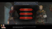 Скриншот №23 из Ash of Gods Universe Bundle (PC)