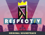DJMAX RESPECT V - V Original Soundtrack (PC) Скриншот №1 Скриншот №1 из DJMAX RESPECT V - V Original Soundtrack (PC)