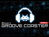 DJMAX RESPECT V - GROOVE COASTER PACK (PC) Скриншот №1 Скриншот №1 из DJMAX RESPECT V - GROOVE COASTER PACK (PC)