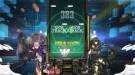 Скриншот №1 из DJMAX RESPECT V - GIRLS' FRONTLINE PACK (PC)