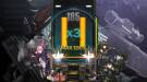 Скриншот №2 из DJMAX RESPECT V - GIRLS' FRONTLINE PACK (PC)