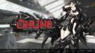 Скриншот №5 из DJMAX RESPECT V - GIRLS' FRONTLINE PACK (PC)