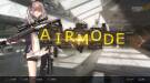 Скриншот №7 из DJMAX RESPECT V - GIRLS' FRONTLINE PACK (PC)