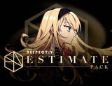DJMAX RESPECT V - ESTIMATE PACK (PC) Скриншот №1 Скриншот №1 из DJMAX RESPECT V - ESTIMATE PACK (PC)
