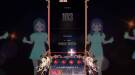 Скриншот №1 из DJMAX RESPECT V - ESTIMATE PACK (PC)