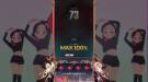 Скриншот №2 из DJMAX RESPECT V - ESTIMATE PACK (PC)