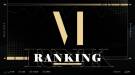 Скриншот №3 из DJMAX RESPECT V - ESTIMATE PACK (PC)