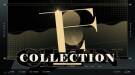 Скриншот №4 из DJMAX RESPECT V - ESTIMATE PACK (PC)