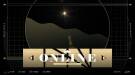Скриншот №6 из DJMAX RESPECT V - ESTIMATE PACK (PC)