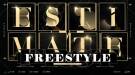 Скриншот №7 из DJMAX RESPECT V - ESTIMATE PACK (PC)