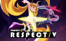 Скриншот №0 из DJMAX RESPECT V (PC)