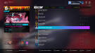 Скриншот №1 из DJMAX RESPECT V (PC)