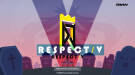 Скриншот №2 из DJMAX RESPECT V (PC)