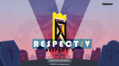 Скриншот №2 из DJMAX RESPECT V (PC)