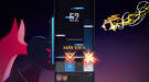 Скриншот №3 из DJMAX RESPECT V (PC)