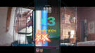Скриншот №4 из DJMAX RESPECT V (PC)