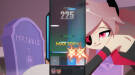 Скриншот №5 из DJMAX RESPECT V (PC)