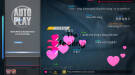 Скриншот №6 из DJMAX RESPECT V (PC)