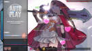 Скриншот №7 из DJMAX RESPECT V (PC)
