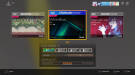 Скриншот №9 из DJMAX RESPECT V (PC)