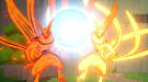 Скриншот №1 из Naruto To Boruto: Shinobi Striker Season Pass 6 (PC)