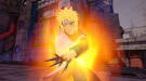 Скриншот №5 из Naruto To Boruto: Shinobi Striker Season Pass 6 (PC)