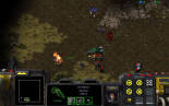 Скриншот №1 из Starcraft Remastered [Цифровая версия] (PC)