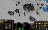 Скриншот №3 из Starcraft Remastered [Цифровая версия] (PC)