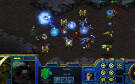 Скриншот №6 из Starcraft Remastered [Цифровая версия] (PC)