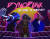 Скриншот №1 из Dynopunk (PC)