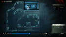 Скриншот №4 из Unheard - Voices of Crime (PC)