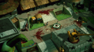 Скриншот №1 из Serial Cleaners - Dino Park (PC)