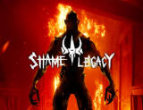 Скриншот №1 из Shame Legacy (PC)