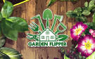 Скриншот №0 из House Flipper: Garden DLC (PC)