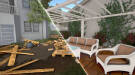 Скриншот №4 из House Flipper: Garden DLC (PC)