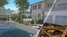 Скриншот №5 из House Flipper: Garden DLC (PC)