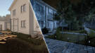 Скриншот №6 из House Flipper: Garden DLC (PC)