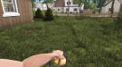 Скриншот №7 из House Flipper: Garden DLC (PC)