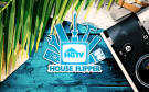 Скриншот №0 из House Flipper - HGTV DLC (PC)